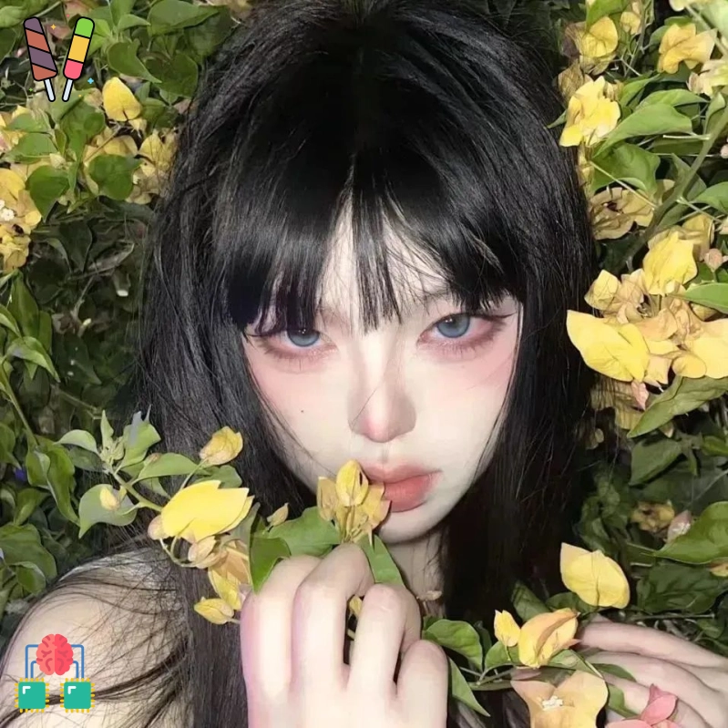 海边的风