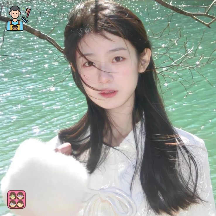 蓝鲸