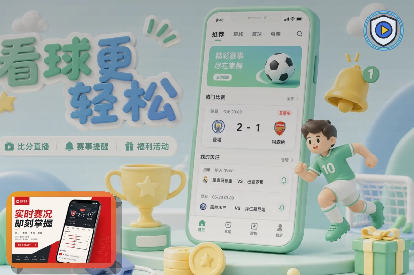 MK体育网页端访问页面展示